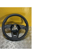 Volant Audi A4 S4 B9 8W 2019 8w0419091cj