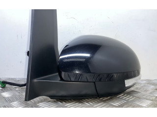 Zpětné zrcátko Seat Alhambra (Mk2) 2012 7N2857501L