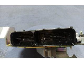 Řídící jednotka 23710-3GW8A Infiniti QX70 S51 2013