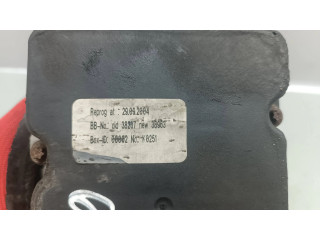 Блок АБС A0044319212, 0265950322   Mercedes-Benz  A W169  2004-2012 года