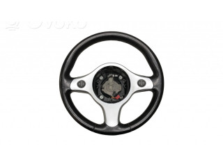 Руль Alfa Romeo 159 50210100