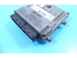 Řídící jednotka 30732804, IMPRK980371 Volvo XC90 2005