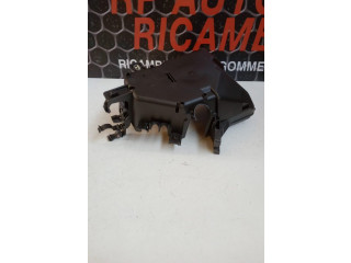 Блок предохранителей 50514168, 50514168 Alfa Romeo Giulietta