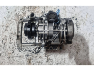 Масляный насос 04B145208G Skoda Rapid (NH)