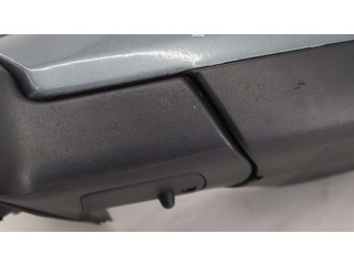 Зеркало электрическое Volvo V70 2000 - 2004 года