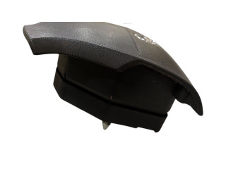 Подушка безопасности водителя 30721996, T335C181400048   Volvo V70