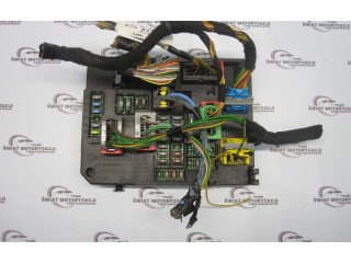 Блок предохранителей A2C32427600, A2C53383165   Peugeot 508    