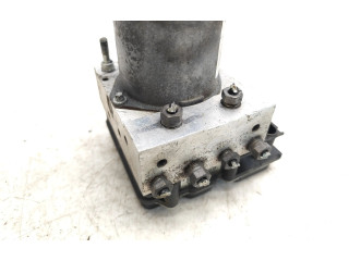 Блок АБС 51792630, 0265235357   Alfa Romeo  GT  