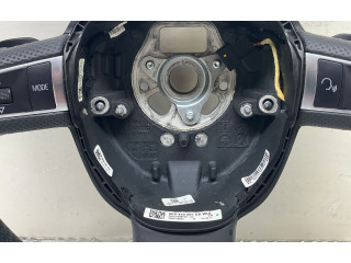 Volant Audi A5 Sportback 8TA 2011 8P0419091EB, 8P0419689A