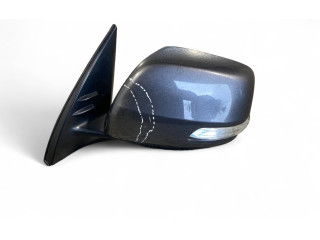 Zpětné zrcátko Toyota Land Cruiser (J150) 2019 E4044661