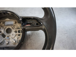 Volant Audi A8 S8 D4 4H 2013 4H0919091AE