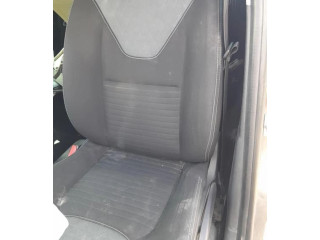 Панель приборов 248107567R, 248107567R Renault Clio III