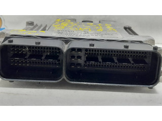 Řídící jednotka P05187449AC, 153026   Dodge Caliber 2006