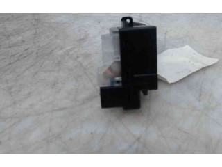 Ручка стеклоочистителей BP4N66128, BP4N66128 Mazda 3 I