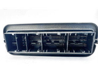 Řídící jednotka 8510221, 030105414 BMW 3 E92 E93 2008