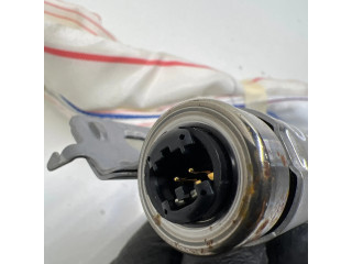 Боковая подушка безопасности GA49912070, 2149F7020 Suzuki Swift