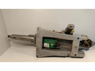 Рулевая рейка 68166372AB Jeep Grand Cherokee 2010-2021 года