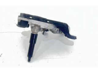 Моторчик заднего дворника     Renault Scenic III -  Grand scenic III