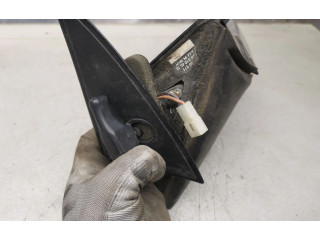 Zpětné zrcátko Mercedes-Benz S W126 1985 1268104516