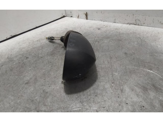 Zpětné zrcátko  Fiat Punto (188) 2025  E30157179  