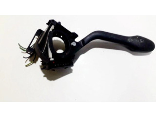 Ручка стеклоочистителей