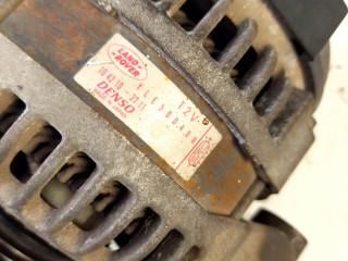 Генератор 1042103711, YLE500400 Land Rover Discovery 3 - LR3