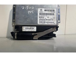 Блок управления коробкой передач 8D0927156DM, 0260002700   Volkswagen Golf IV