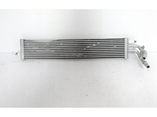 Интеркулер  62136386, 25202626   BMW X3 G01 