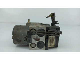 Блок АБС 0273004247 Rover 200 XV 1989-2000 года