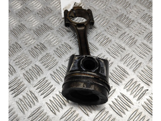  Поршень DCXA 04L107065D  Skoda Superb B8 (3V)  