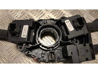 Ручка стеклоочистителей 8375398, 01404021   BMW 5 E39