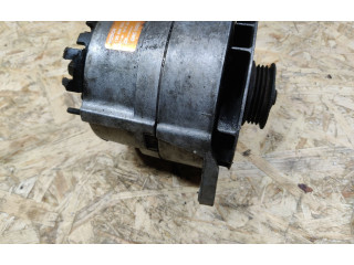 Генератор 0120468025   Jaguar XJS      