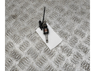 Форсунка 026150006Z, 05E906036A Skoda Karoq DXDB