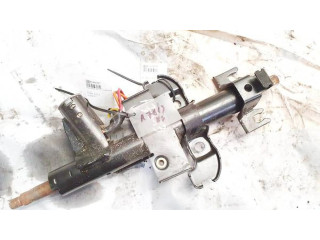    Рулевая рейка 759675   Renault Espace II 1991-1997 года