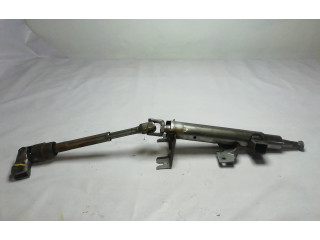 Рулевая рейка 488107125 Dacia Dokker