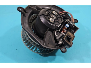 Вентилятор печки IMPRK1384406   Mercedes-Benz E W211   