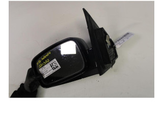 Зеркало электрическое KIA Sorento 2002-2009 года