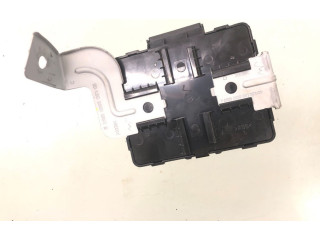 Блок управления 95300M6000, 4E78J11000   KIA Pro Cee'd III