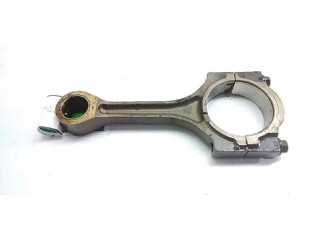 Ojnice GKN6839 Cadillac SRX 3.6