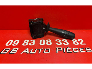 Ручка стеклоочистителей E10670264 Dacia Logan II