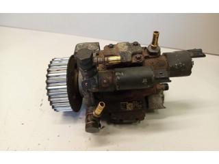 Vstřikovací čerpadlo A2C53252602, 167000938R Dacia Duster K9K 896