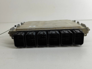 Řídící jednotka 8476038, 0281035557 BMW X3 G01 2018