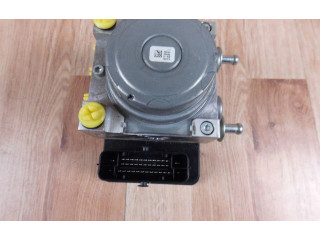 Jednotka ABS DB1R437A0 Mazda 2 2015