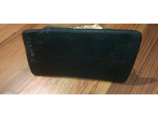 Подушка безопасности пассажира tdgh3d3tedt   Toyota Carina T170