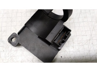 Комплект блоков управления MEC32230, 28550BN8 Nissan Almera N16