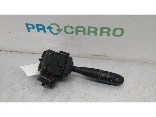 Моторчик дворников Hyundai i10