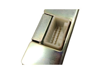 Блок управления 284P14GA0A, EAA103A   Infiniti Q50