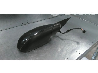 Зеркало электрическое        Audi A6 S6 C7 4G  2011 - 2018 года   