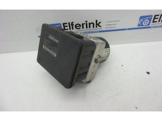 Блок АБС 30736588, 30714944 Volvo C70 2010 - 2013 года