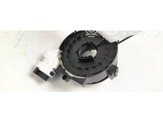 Подрулевой шлейф SRS 1K0959653C   Volkswagen Caddy